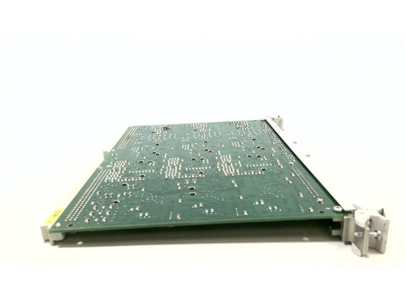 SIEMENS 6AR1312-0AA14-0AA0
