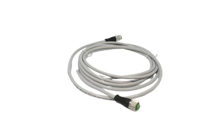 MURR ELEKTRONIK 7000-40041-2150300