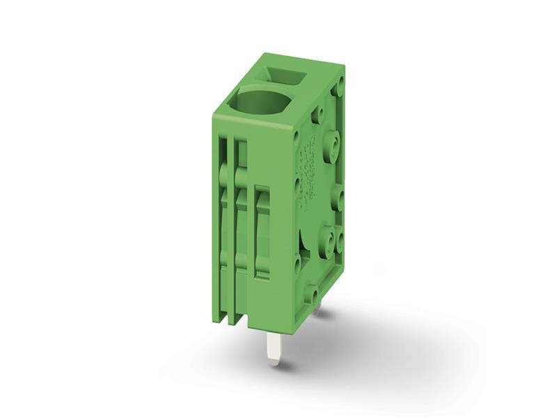 PHOENIX CONTACT SPT 5/ 1-V-7,5 VPE500