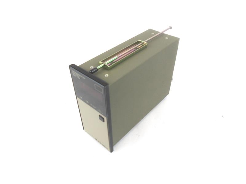 WGA-710A-4 by KYOWA