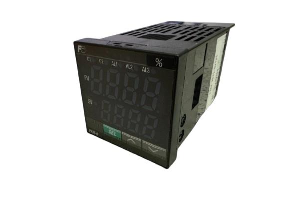 FUJI ELECTRIC PXR4-BCY1-GVTA1