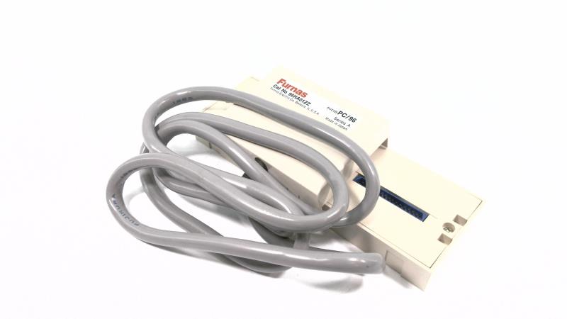 SIEMENS 96HA01ZZ