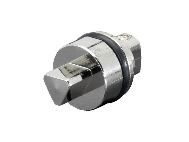 RITTAL 2462000