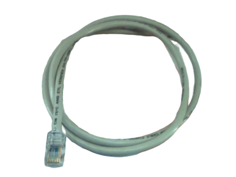 CC712E-03 par QVS