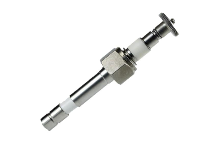 EMERSON 246781AB
