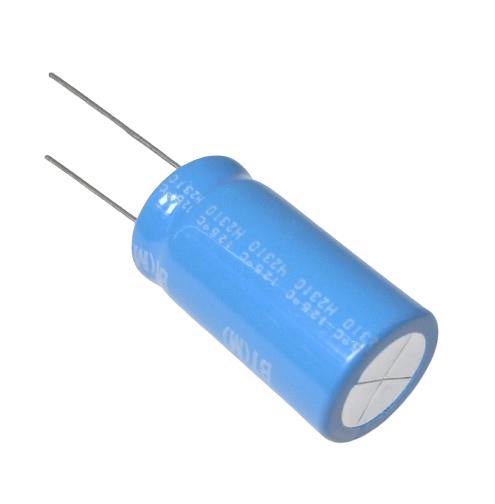 NICHICON UBT2A331MHD8