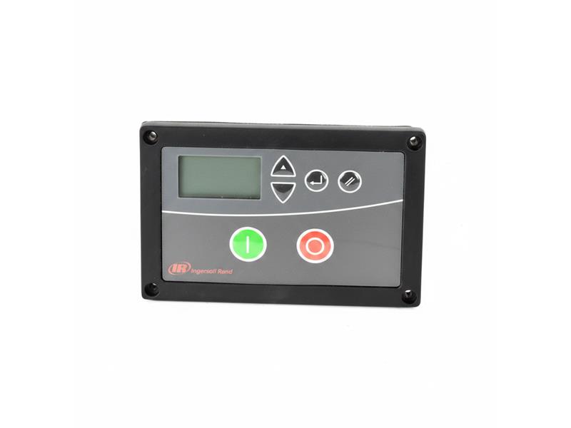 INGERSOLL RAND MOT14560