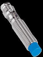 SICK IME08-2N5POZT0K