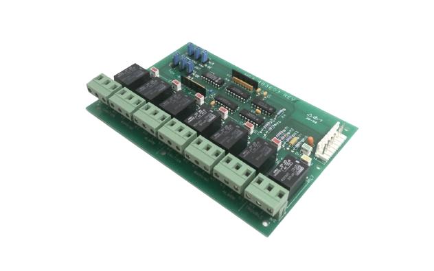 MSA 483603