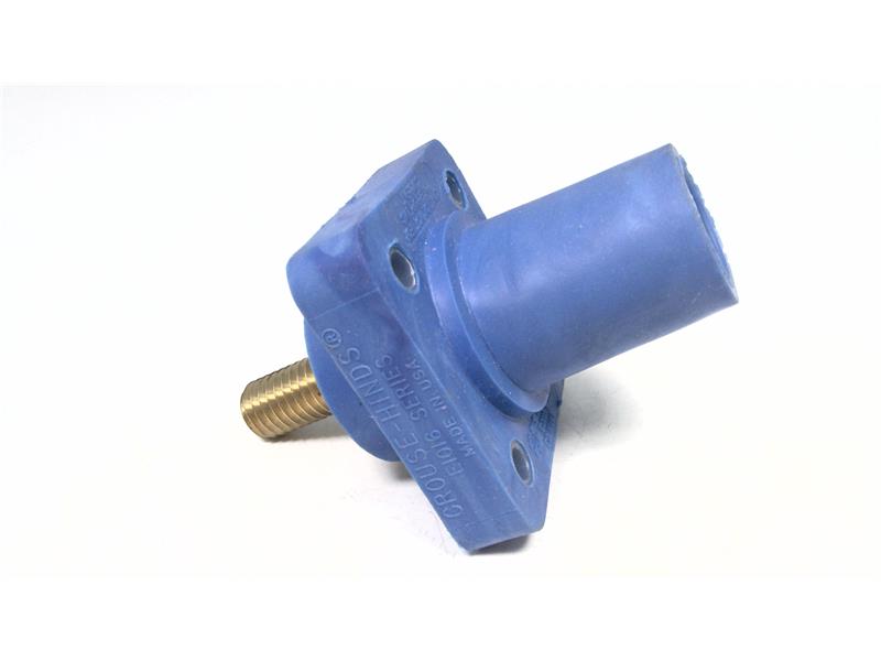LEVITON 16R24-1UB