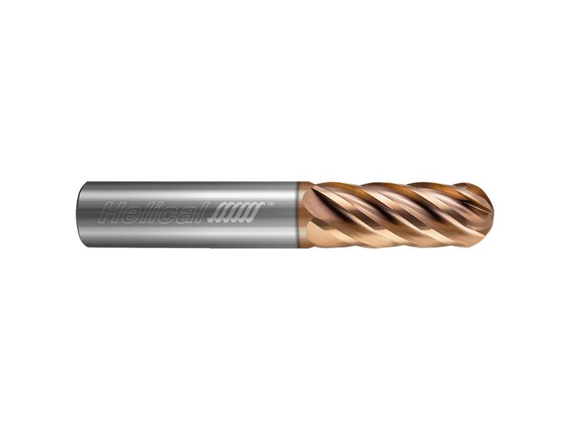 HELICAL SOLUTIONS 82596