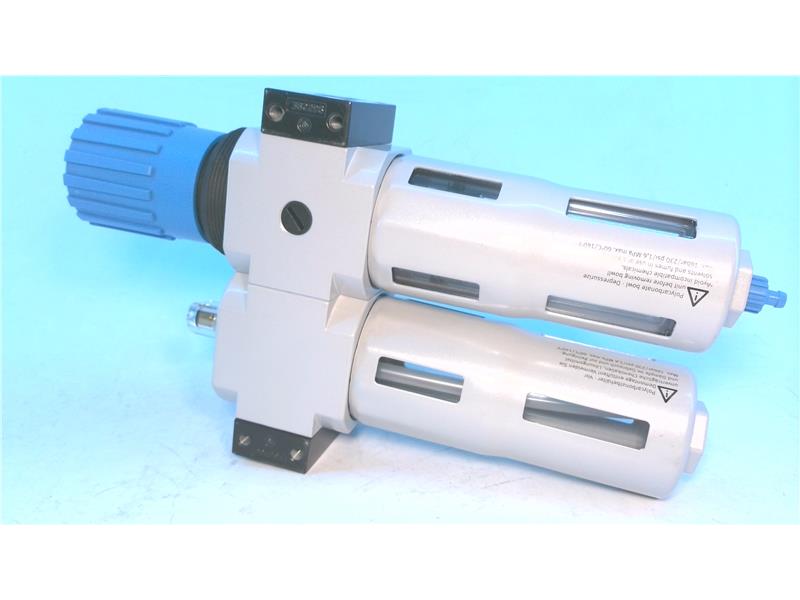 FESTO FRC-3/8-D-7-MIDI