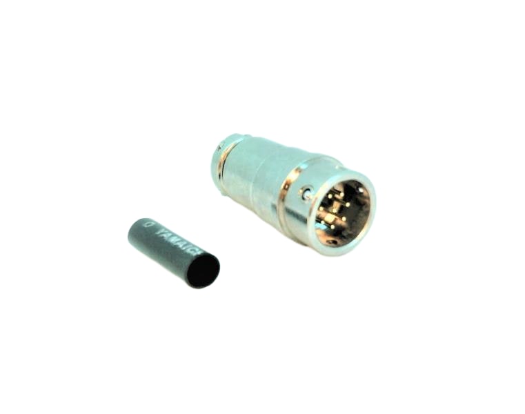 TMW PRC05-J8M