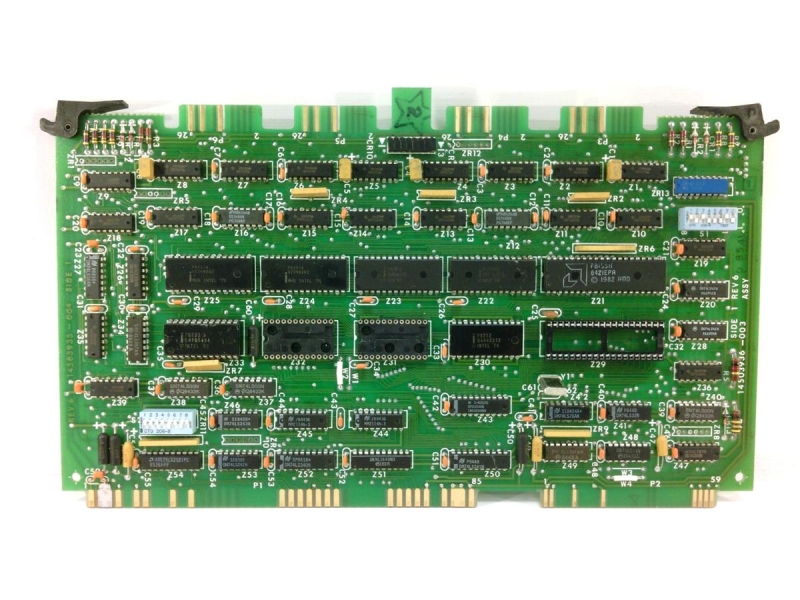 HONEYWELL 1450-3936-003