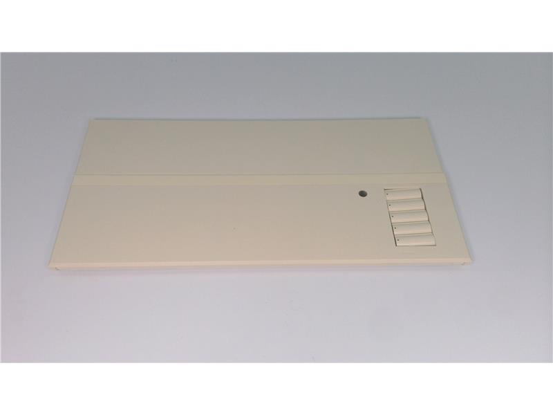 LUTRON QSGFP-LA