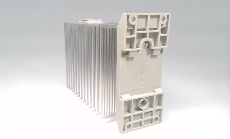 SIEMENS 3RF2340-1AA45
