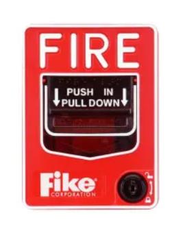 FIKE 20-1064