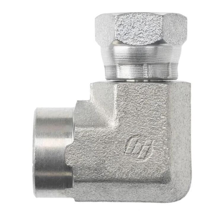 BRENNAN 1502-04-04-SS