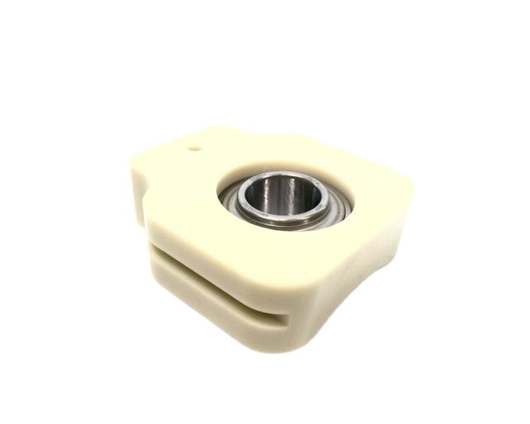 CTN104SSR by MRC BEARING