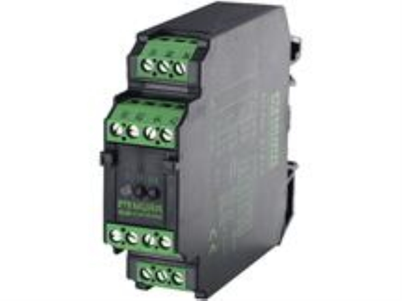 MURR ELEKTRONIK 51410