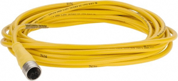 MOLEX 803000A09M050