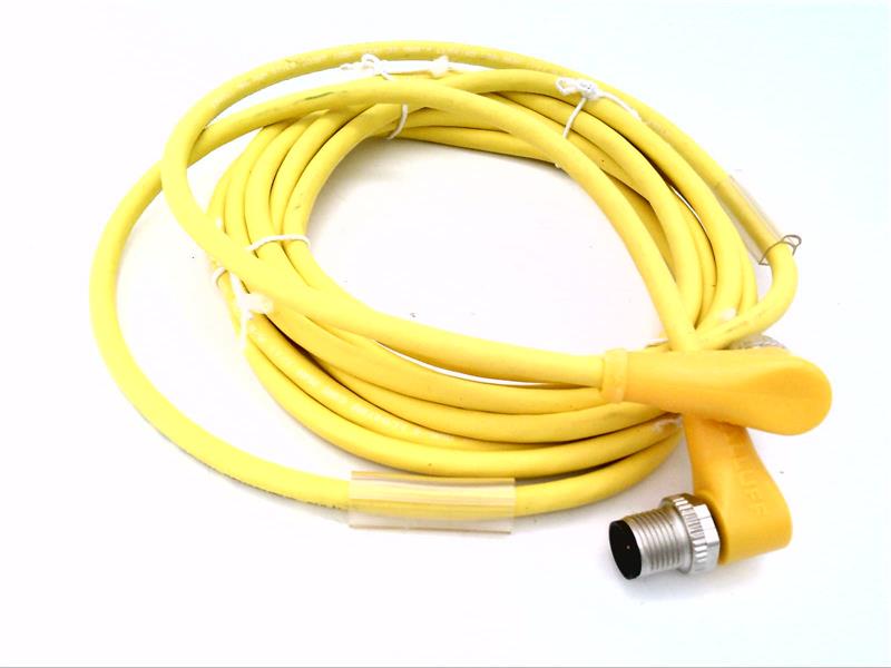 BALLUFF BCC M425-M424-3A-304-EX44T2-030