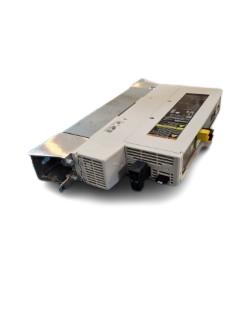 R911412248 par BOSCH