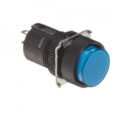 OMRON M165-TA-12D