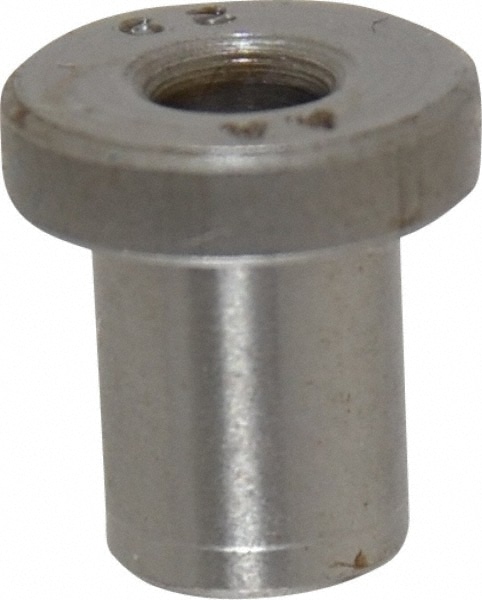 BONEHAM METAL PRODUCTS H165EC