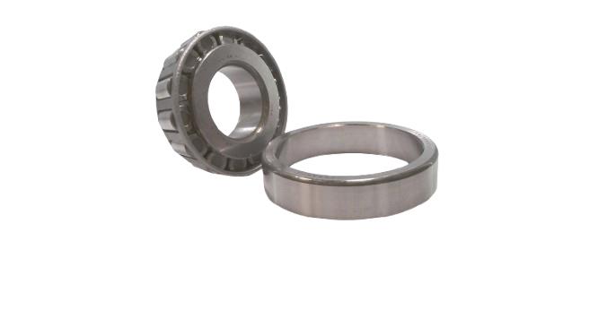 SEW EURODRIVE 00124680