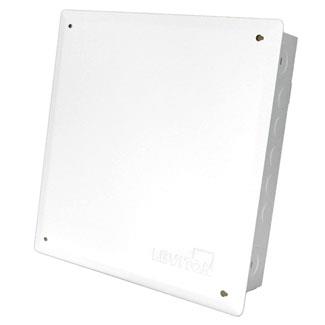 LEVITON 47605-1MG