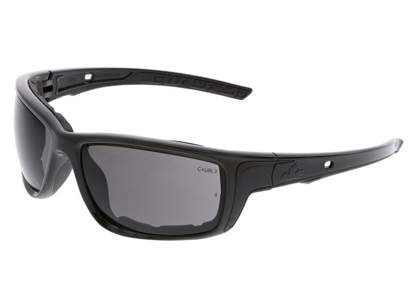 MCR SAFETY SR512PF