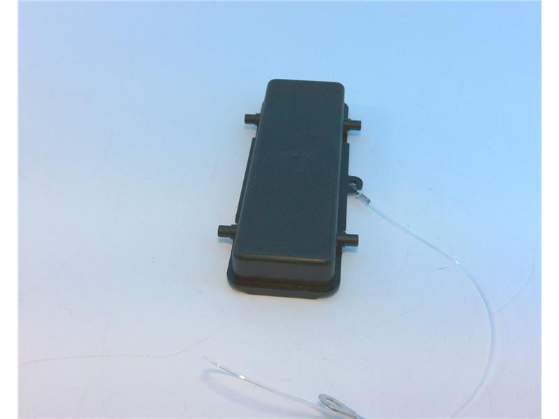 PHOENIX CONTACT HC-B24-BCSFD-P-BK
