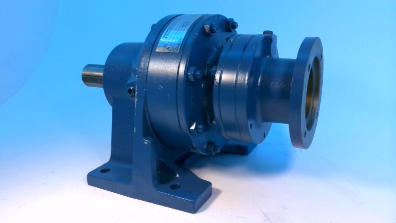 SUMITOMO CNHX-6105DAE-258/G 71/C105