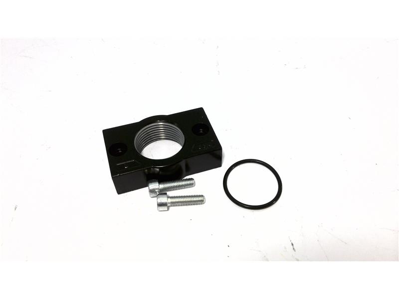 FESTO PBL-3/4-D-MIDI-R