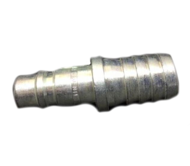 INGERSOLL RAND 23904-620
