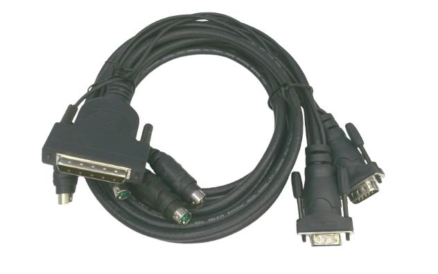 BELKIN F1D9400-06