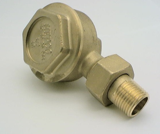 MEPCO ML9666