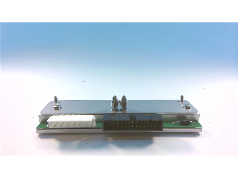 RADWELL RAD-S84EX-305S
