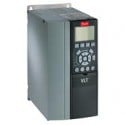 FC-302P5K5T5E20H2BGCXXXSXXXXALBXCXXXXDX par DANFOSS