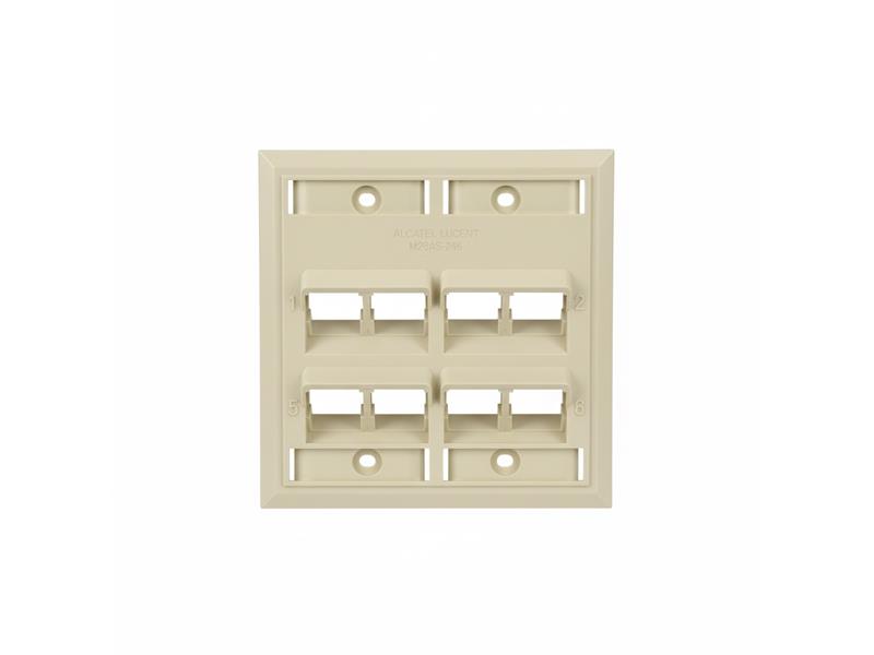 M28AS-246 por ALCATEL LUCENT