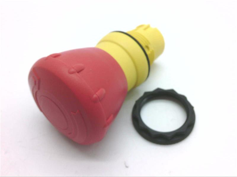 SPRECHER & SCHUH D7P-MT44