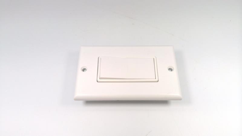 LEVITON 6294-W