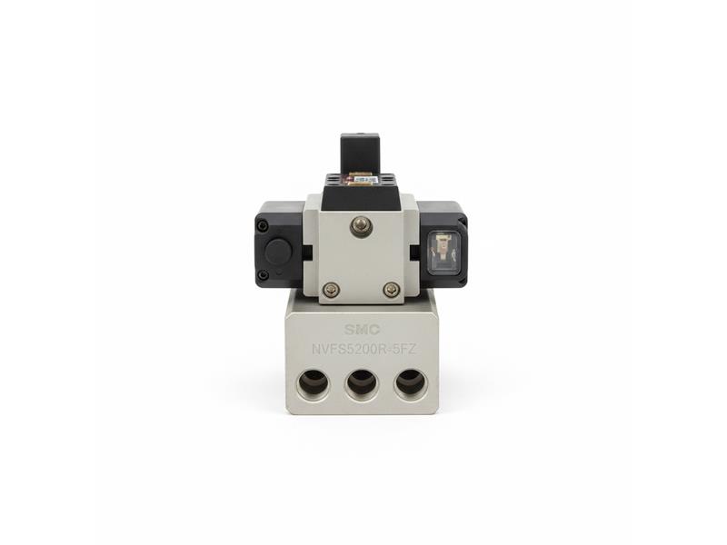 NVFS5200R-5FZ by SMC