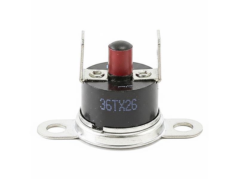 JOHNSON CONTROLS S1-025-46402-000