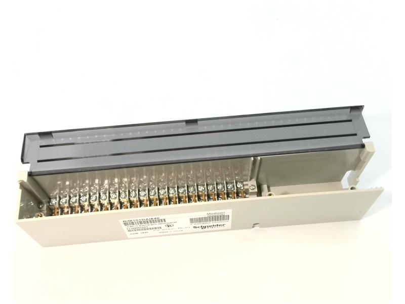 SCHNEIDER ELECTRIC RIM101DAI540