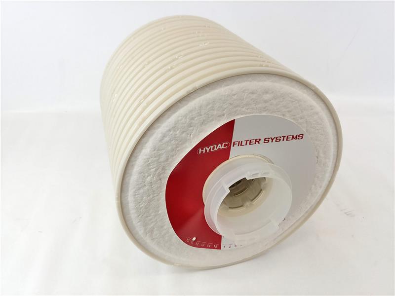 HYDAC N15DM002