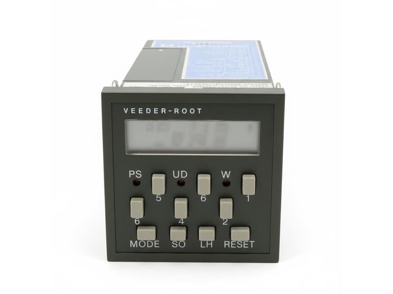 DANAHER CONTROLS 791506-232