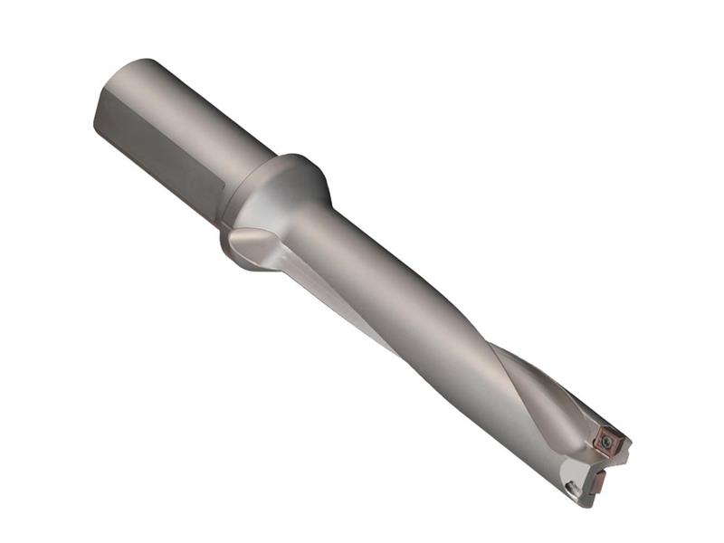 2A00W2P par SUMITOMO