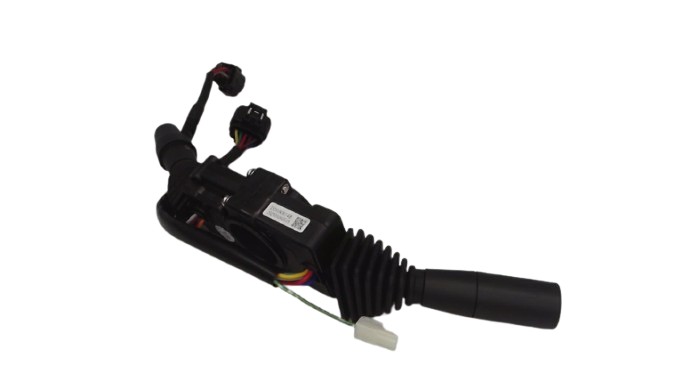 HELI AMERICA INC. D09JK804B 